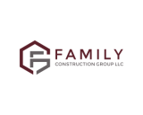 https://www.logocontest.com/public/logoimage/1612378915family construction group llc (FCG) 4.png